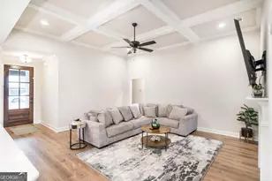 111 Fieldview Ln, Kathleen, GA 31047 - Photo 8