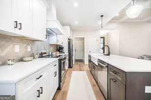 111 Fieldview Ln, Kathleen, GA 31047 - Photo 12