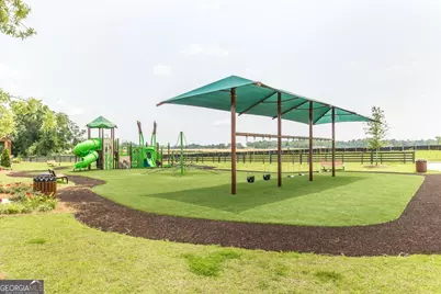 111 Fieldview Lane, Kathleen, GA 31047 - Photo 36