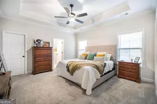 111 Fieldview Ln, Kathleen, GA 31047 - Photo 14