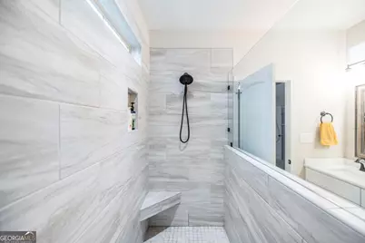 111 Fieldview Lane, Kathleen, GA 31047 - Photo 20