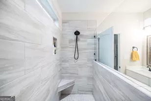 111 Fieldview Ln, Kathleen, GA 31047 - Photo 20