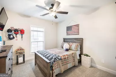 111 Fieldview Lane, Kathleen, GA 31047 - Photo 24