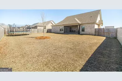 111 Fieldview Lane, Kathleen, GA 31047 - Photo 32