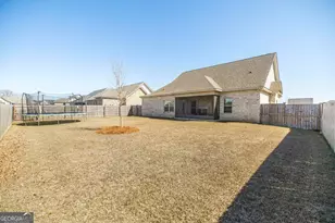 111 Fieldview Ln, Kathleen, GA 31047 - Photo 32