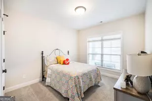 111 Fieldview Ln, Kathleen, GA 31047 - Photo 20