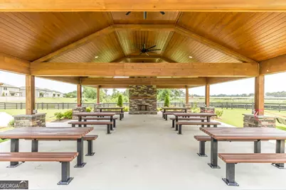 111 Fieldview Lane, Kathleen, GA 31047 - Photo 34
