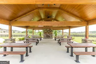 111 Fieldview Ln, Kathleen, GA 31047 - Photo 34