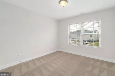 705 Ferguson Lane, Richmond Hill, GA 31324 - Photo 20