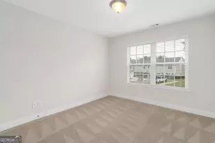 705 Ferguson Ln, Richmond Hill, GA 31324 - Photo 20