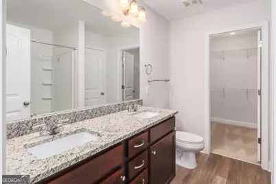 705 Ferguson Lane, Richmond Hill, GA 31324 - Photo 14