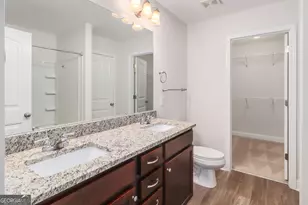 705 Ferguson Ln, Richmond Hill, GA 31324 - Photo 14