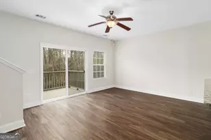 705 Ferguson Ln, Richmond Hill, GA 31324 - Photo 10