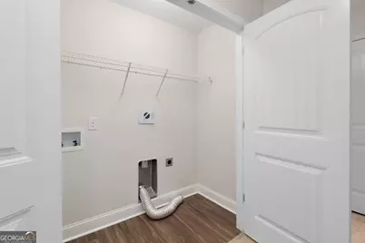 705 Ferguson Lane, Richmond Hill, GA 31324 - Photo 22