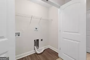 705 Ferguson Ln, Richmond Hill, GA 31324 - Photo 22