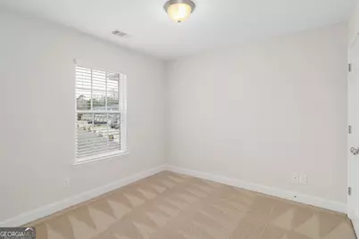 705 Ferguson Lane, Richmond Hill, GA 31324 - Photo 18