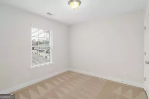 705 Ferguson Ln, Richmond Hill, GA 31324 - Photo 18