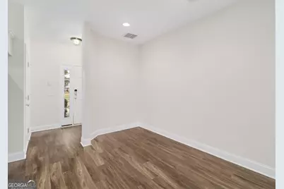 705 Ferguson Lane, Richmond Hill, GA 31324 - Photo 4