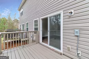 705 Ferguson Ln, Richmond Hill, GA 31324 - Photo 24