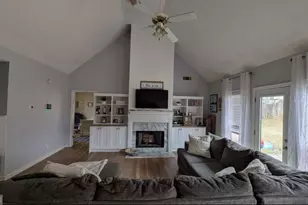 230 Overlook Dr, Covington, GA 30016 - Photo 2