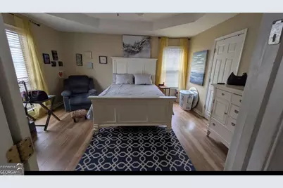 230 Overlook Drive, Covington, GA 30016 - Photo 14