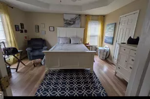 230 Overlook Dr, Covington, GA 30016 - Photo 14