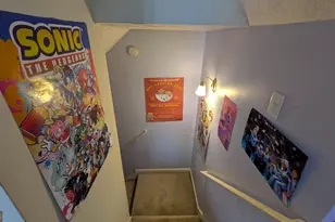 230 Overlook Dr, Covington, GA 30016 - Photo 4