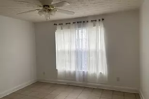 12 Intown Pl, Fayetteville, GA 30214 - Photo 8