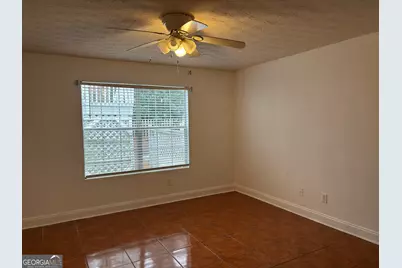 12 Intown Place, Fayetteville, GA 30214 - Photo 10