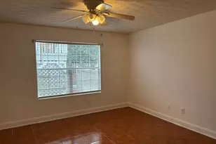 12 Intown Pl, Fayetteville, GA 30214 - Photo 10