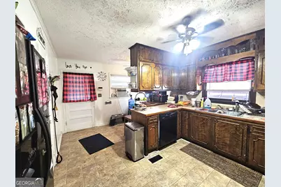 2547 Old Atlanta Road, Griffin, GA 30223 - Photo 18