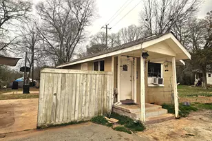 2547 Old Atlanta Rd, Griffin, GA 30223 - Photo 10