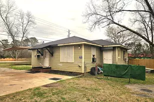 2547 Old Atlanta Rd, Griffin, GA 30223 - Photo 4