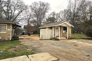 2547 Old Atlanta Rd, Griffin, GA 30223 - Photo 8