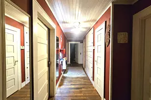 2547 Old Atlanta Rd, Griffin, GA 30223 - Photo 22