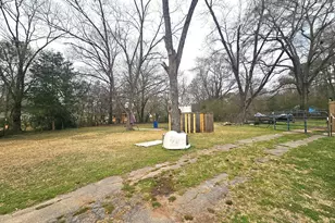 2547 Old Atlanta Rd, Griffin, GA 30223 - Photo 24