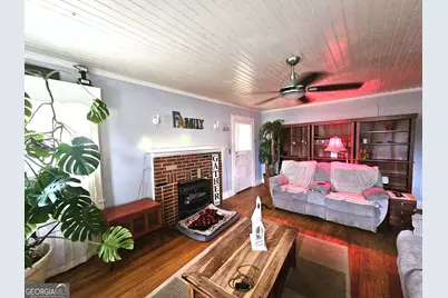 2547 Old Atlanta Road, Griffin, GA 30223 - Photo 12