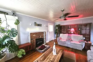 2547 Old Atlanta Rd, Griffin, GA 30223 - Photo 12