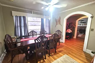 2547 Old Atlanta Rd, Griffin, GA 30223 - Photo 16