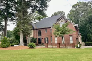 530 Slane Trce, Roswell, GA 30076 - Photo 2