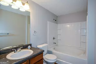 4101 Fairington Club Dr, Lithonia, GA 30038 - Photo 20