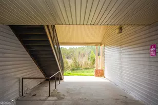 4101 Fairington Club Dr, Lithonia, GA 30038 - Photo 22