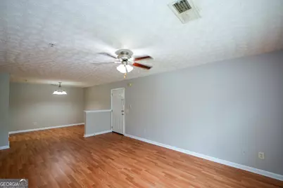 4101 Fairington Club Drive, Lithonia, GA 30038 - Photo 4
