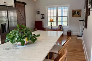 991 Adair Mill Rd, Cleveland, GA 30528 - Photo 44