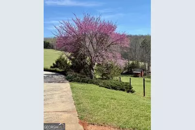 991 Adair Mill Road, Cleveland, GA 30528 - Photo 78