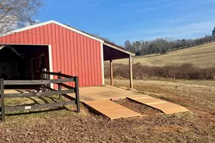 991 Adair Mill Rd, Cleveland, GA 30528 - Photo 68