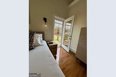 991 Adair Mill Road, Cleveland, GA 30528 - Photo 36