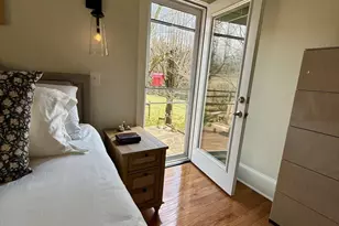 991 Adair Mill Rd, Cleveland, GA 30528 - Photo 36