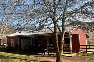 991 Adair Mill Rd, Cleveland, GA 30528 - Photo 64