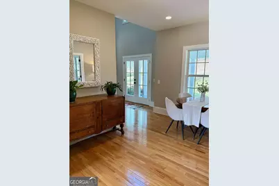 991 Adair Mill Road, Cleveland, GA 30528 - Photo 32